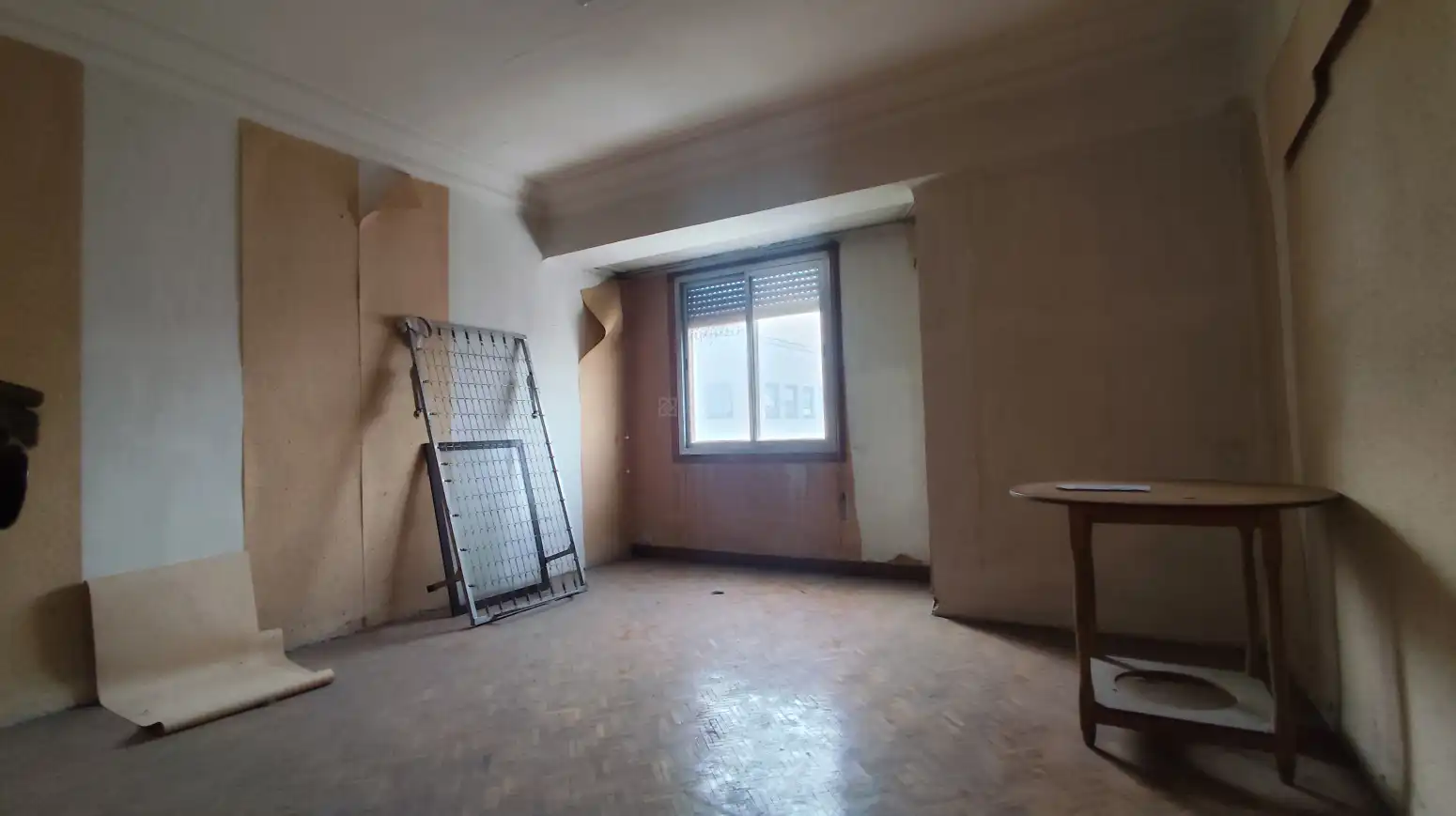 Appartement avec ascenseur à vendre à Logroño - Maria Zambrano, imagen 2