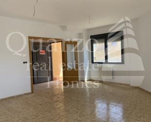 Single-family semi-detached for sale in Casas de Juan Núñez