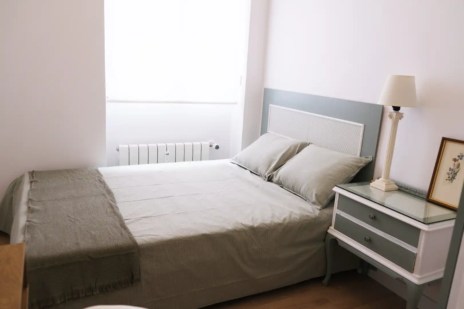 Wohnung mit Aufzug zur Miete in Calle de Juan Bravo, imagen 28