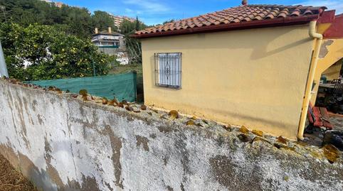 Photo 4 of House or chalet for sale in Urbanitzacions de Llevant, Tarragona