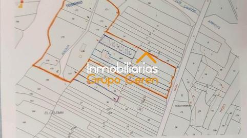 Photo 2 of House or chalet for sale in Ojacastro, La Rioja