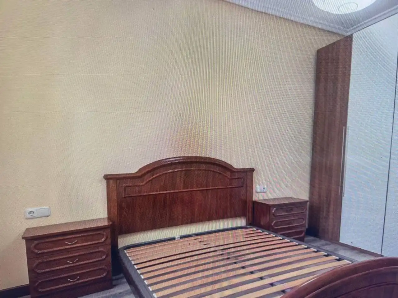 Flat with lift for sale in Calle BERROTARAN, imagen 16