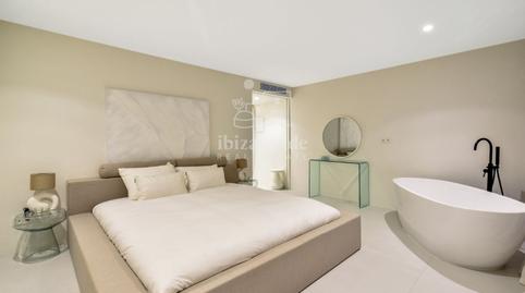 Photo 5 of Flat for sale in Talamanca, Jesús, Illes Balears
