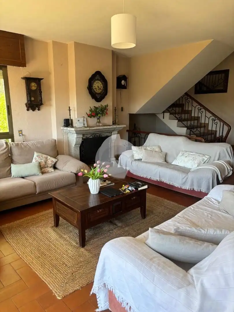 House with terrace for sale in San Cibrao das Viñas, imagen 6