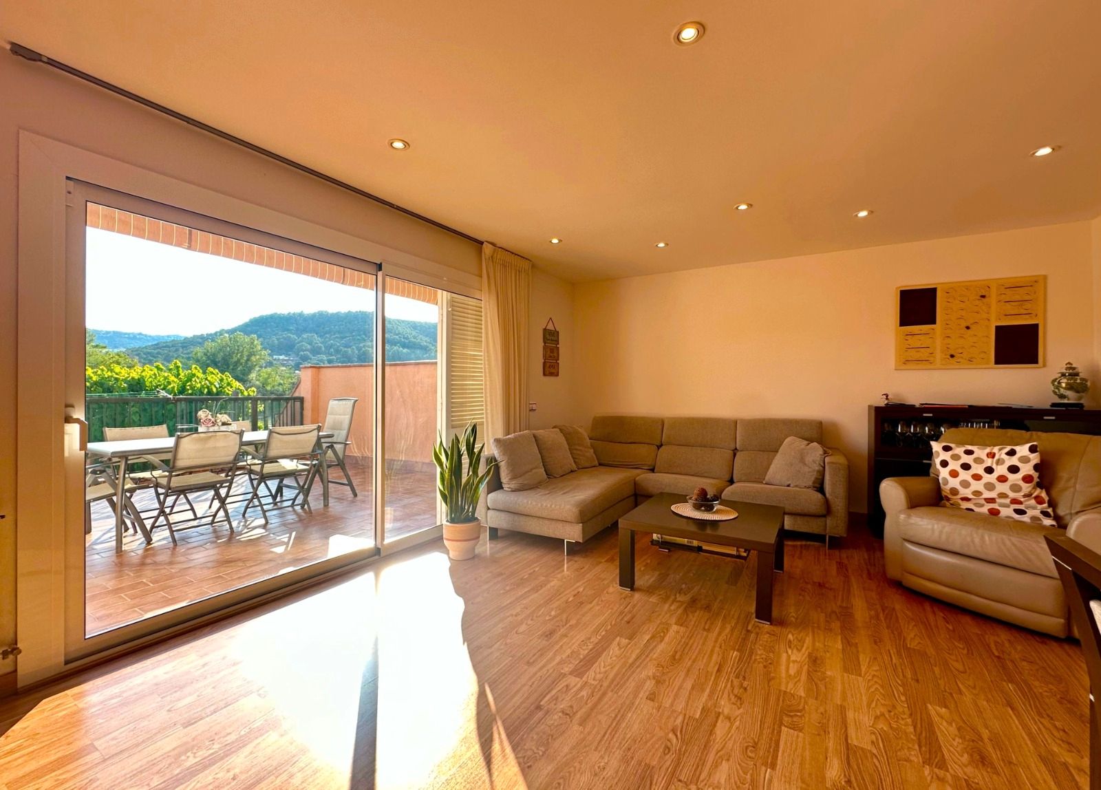 House or chalet for sale in Bigues i Riells