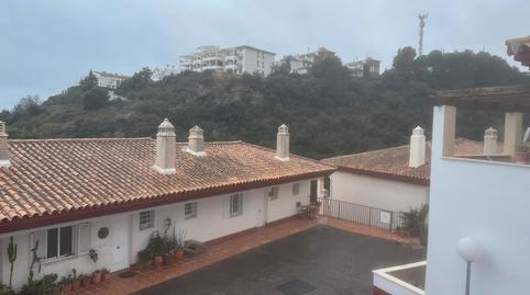 Foto 4 de Apartament de lloguer a Calle Calle Dalia, Los Nadales - Tio Charles, Benalmádena