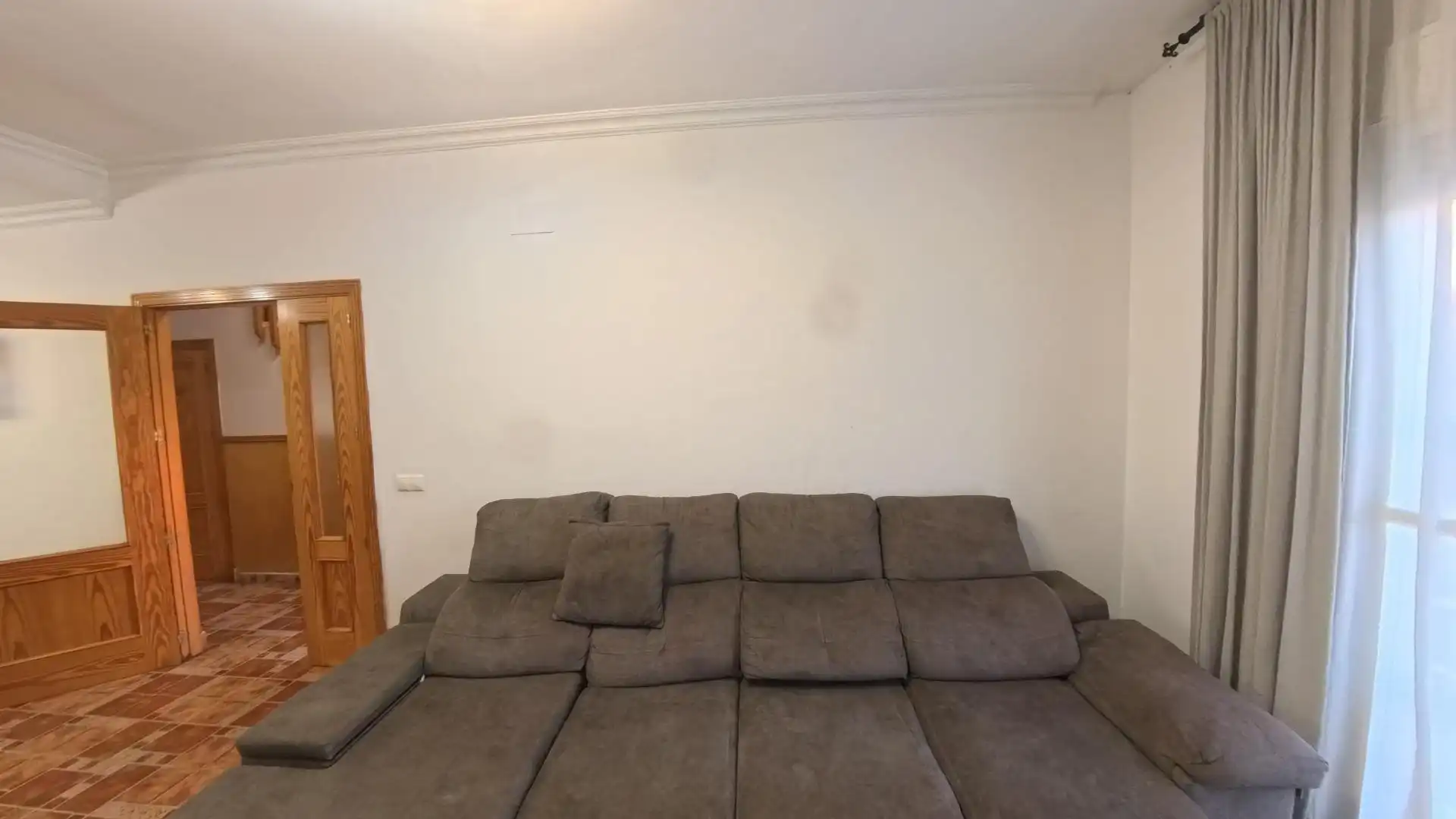 Casa a schiera in vendita a Calle Calle León Felipe, imagen 33