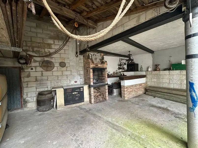 Maison à vendre à Quirós, imagen 44