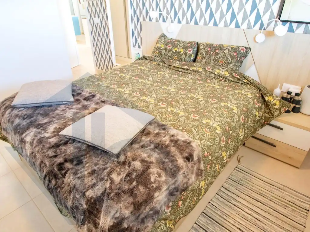 Apartament amb ascensor en venda a San Juan de los Terreros, imagen 10