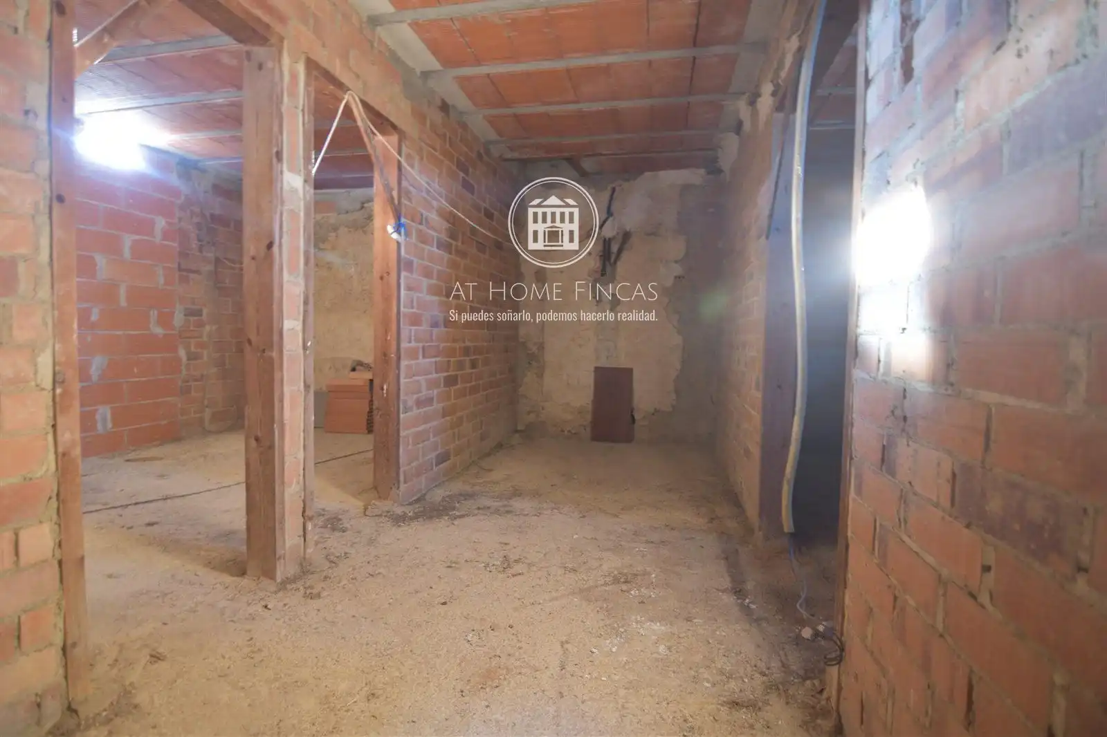 Casa in vendita a PLAÇA LA, imagen 10