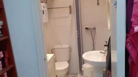 Foto 4 de Planta baixa en venda a Plaza Trainera, 8, Mazagón, Huelva