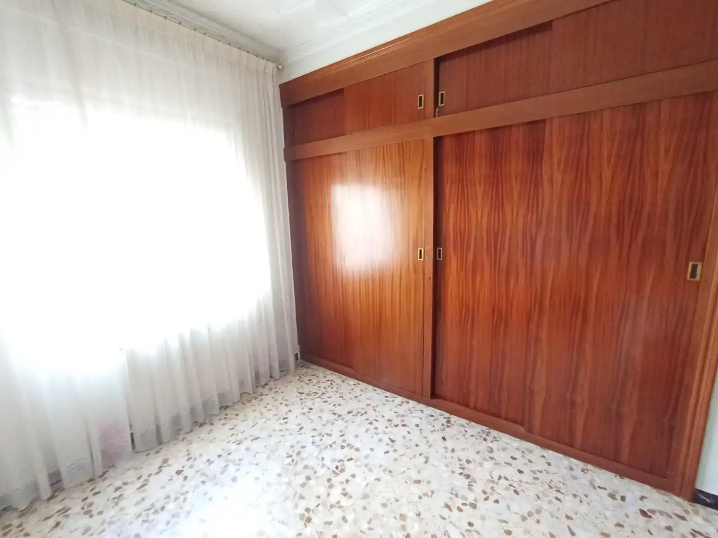 Casa rústica amb jardí en venda a Puerto Lumbreras, imagen 42