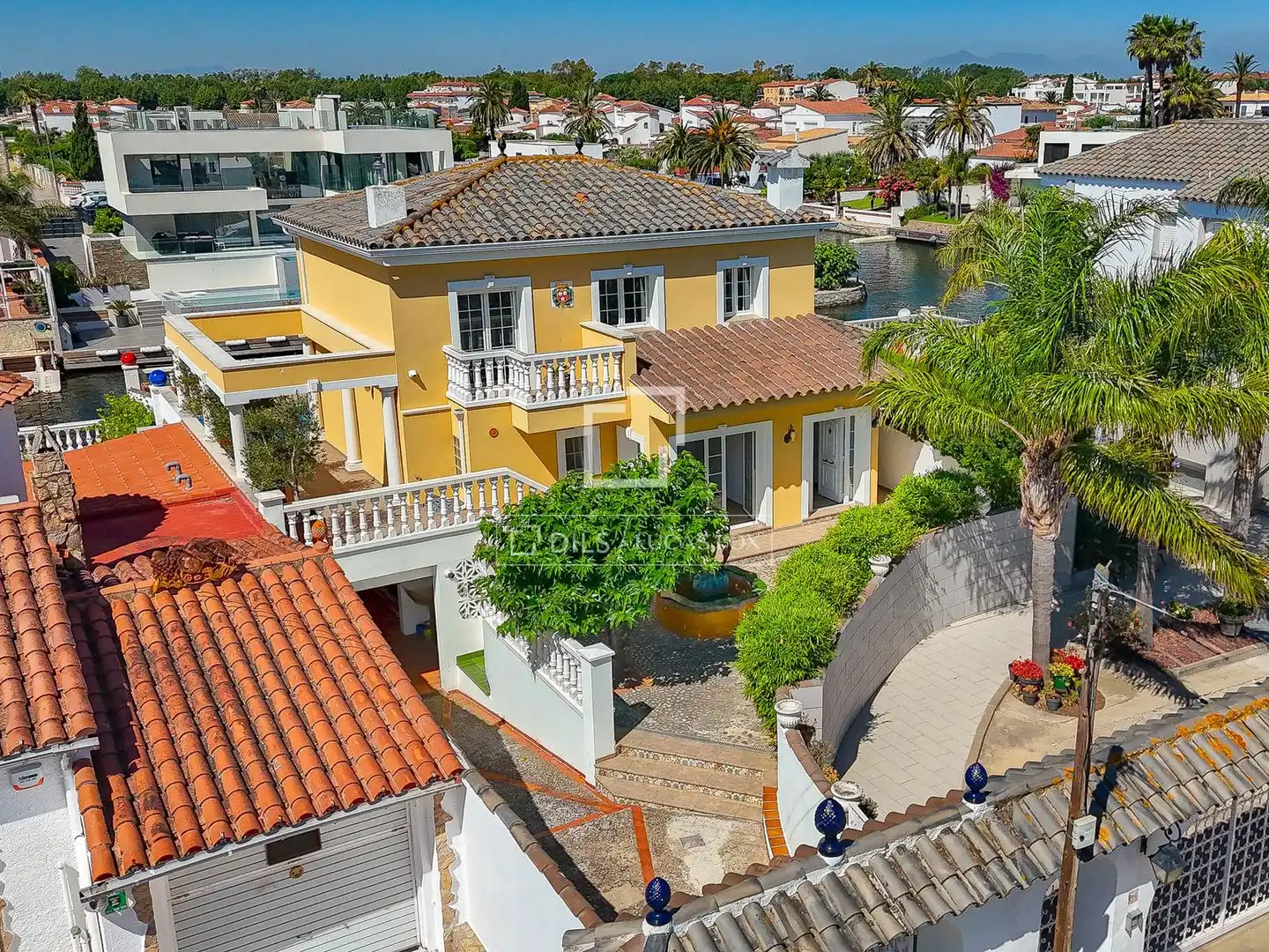 Chalet con terraza en venta en Francolí - Freser - Noguera, imagen 52