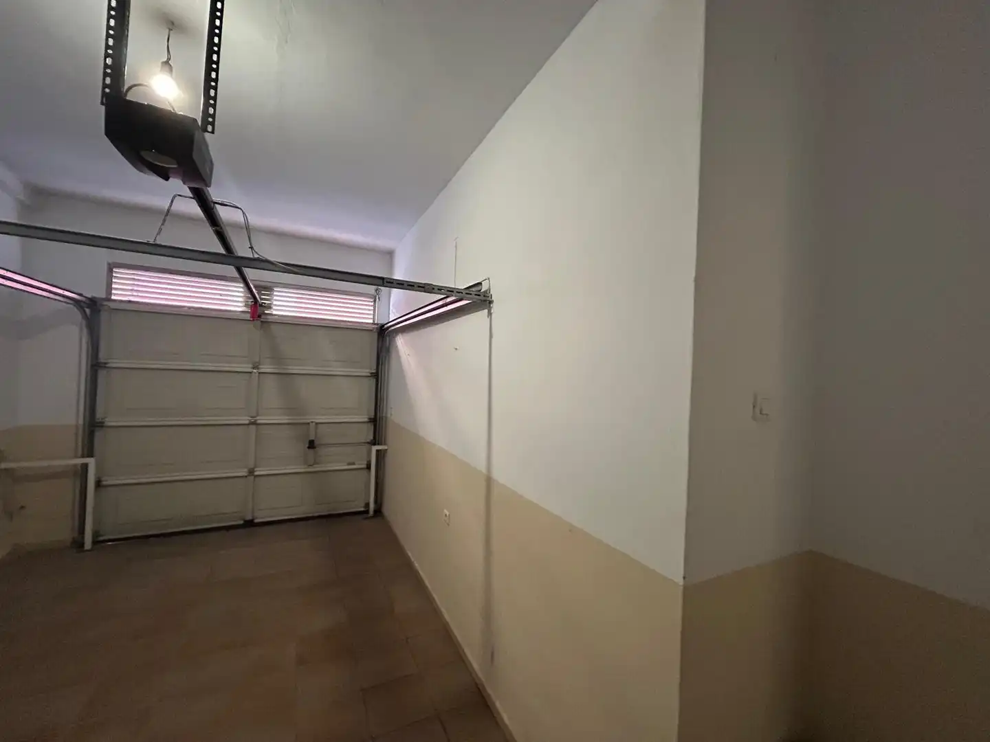 Apartament de lloguer en Almendralejo amb Moblat