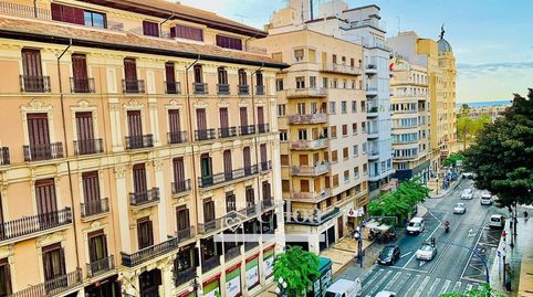 Foto 5 de Piso en venta en Calle Gerona, 1a, Barrio del Centro, Alicante / Alacant