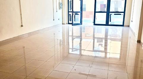 Photo 3 of Premises for sale in Calle Real, San Sebastián de la Gomera, Santa Cruz de Tenerife