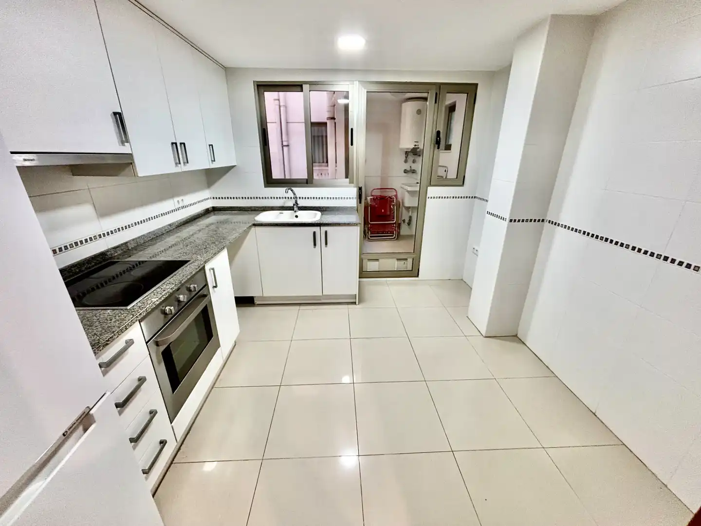 Flat with pool for sale in Campello Playa, imagen 10