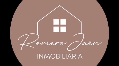 Foto 4 de Edificio en venta en Belén - San Roque, Jaén Capital