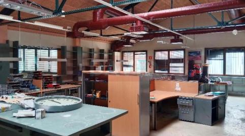 Foto 5 de Edifici en venda a Calle Evarist Arnus, Barri de les Corts, Barcelona