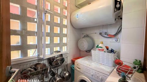 Foto 5 de Dúplex en venda a Avenida Juan Pablo II, 1