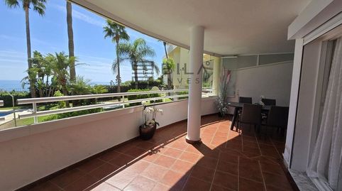 Photo 5 of Flat for sale in Torrequebrada, Zona Centro Comercial Torrequebrada, Benalmádena