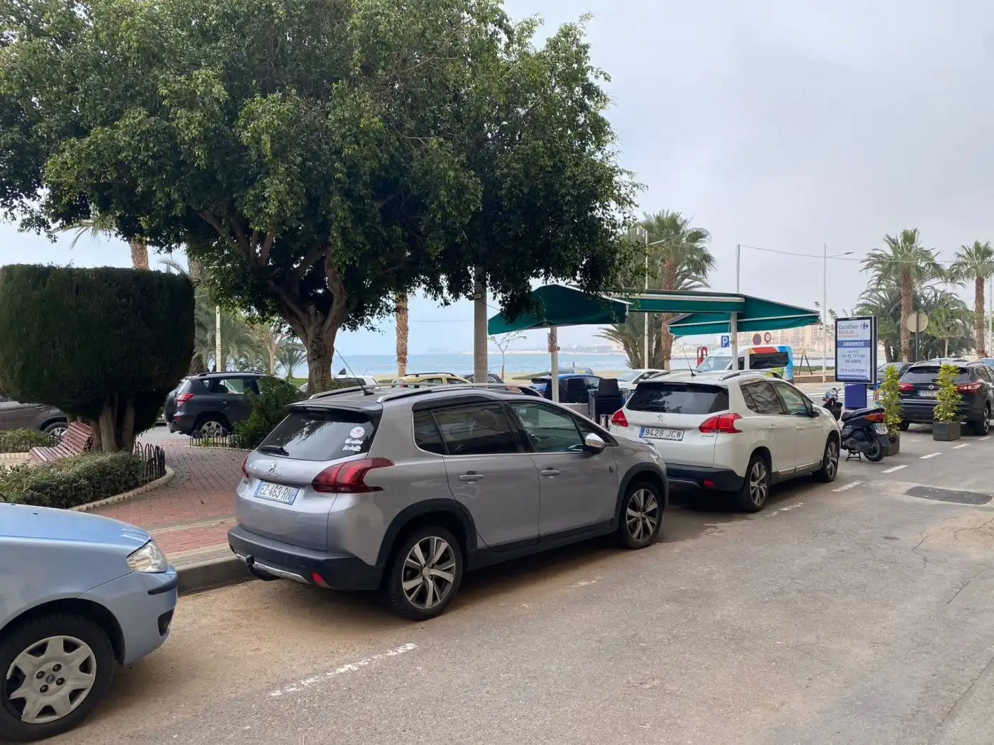 Business premises for sale in Casco Antiguo, imagen 18