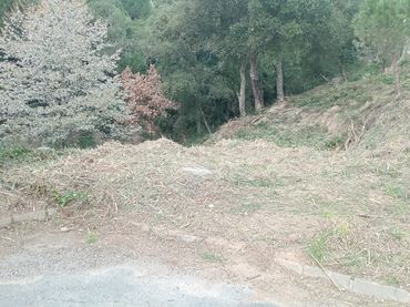 Terrenos y solares en venta en Lloret Residencial - Montlloret