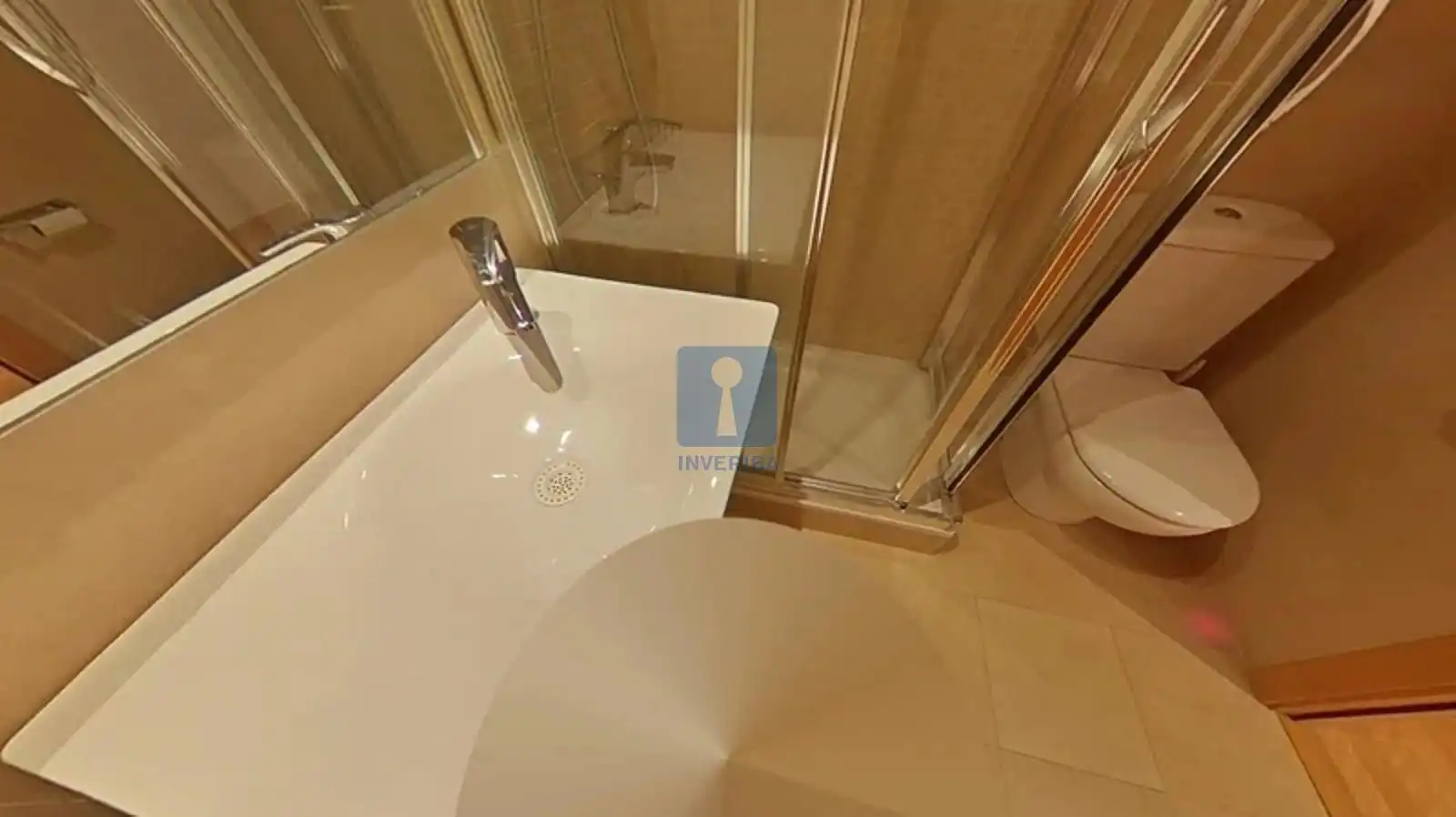 Wohnung zum Verkauf in Can Bellet, Volpelleres