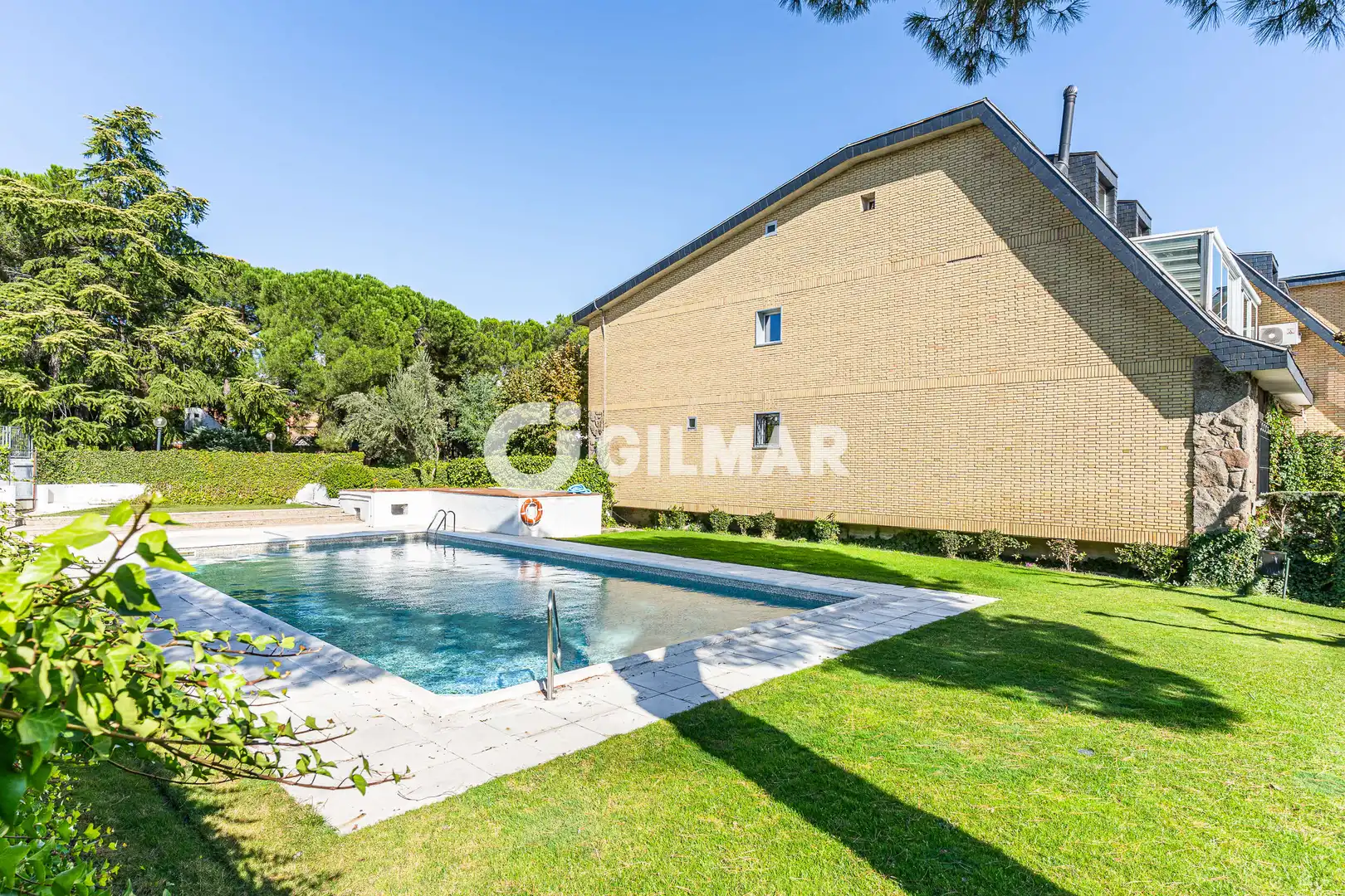 Detached house with pool for sale in Las Matas  - Peñascales, imagen 34