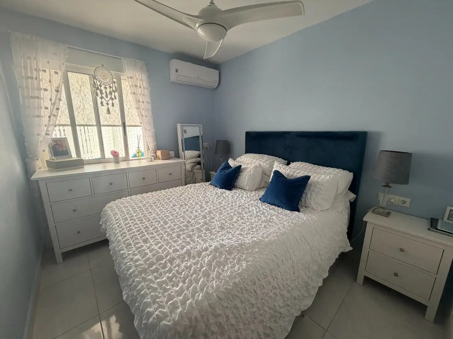 Apartamento en venta en N/A, imagen 14