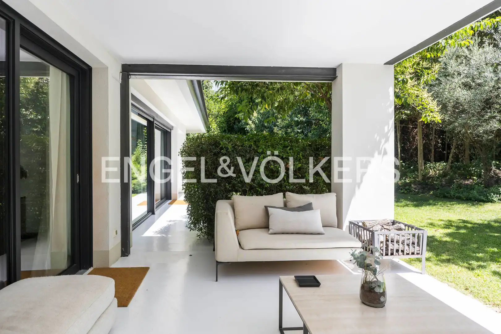 House with pool for sale in Urbanización La Moraleja, imagen 6