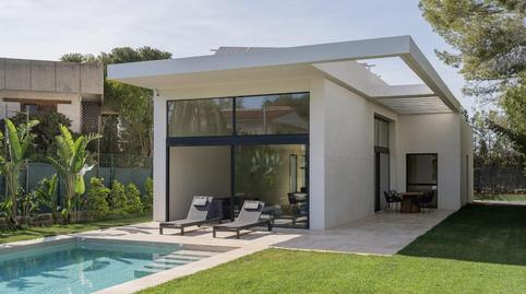 Photo 2 of House or chalet for sale in La Cañada, Valencia