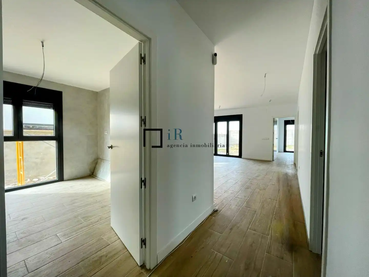 Casa o chalet en venta en Barcience