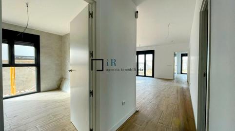 Foto 4 de Casa o xalet en venda a Barcience, Toledo