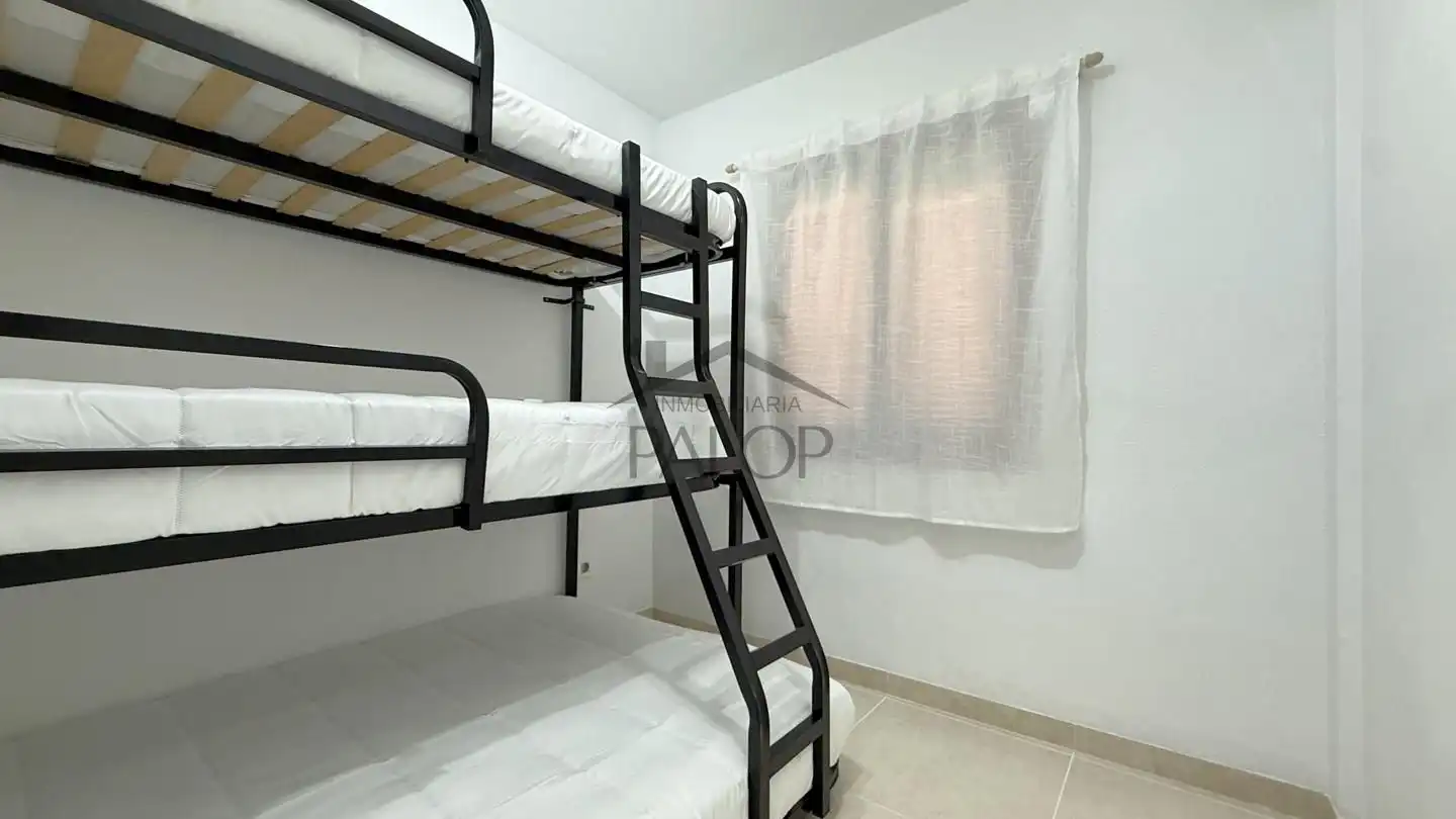 Maison avec piscine à vendre à Carcaixent, imagen 21