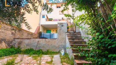 Photo 4 of House or chalet for sale in Carrer Sant Francesc, Capellades, Barcelona