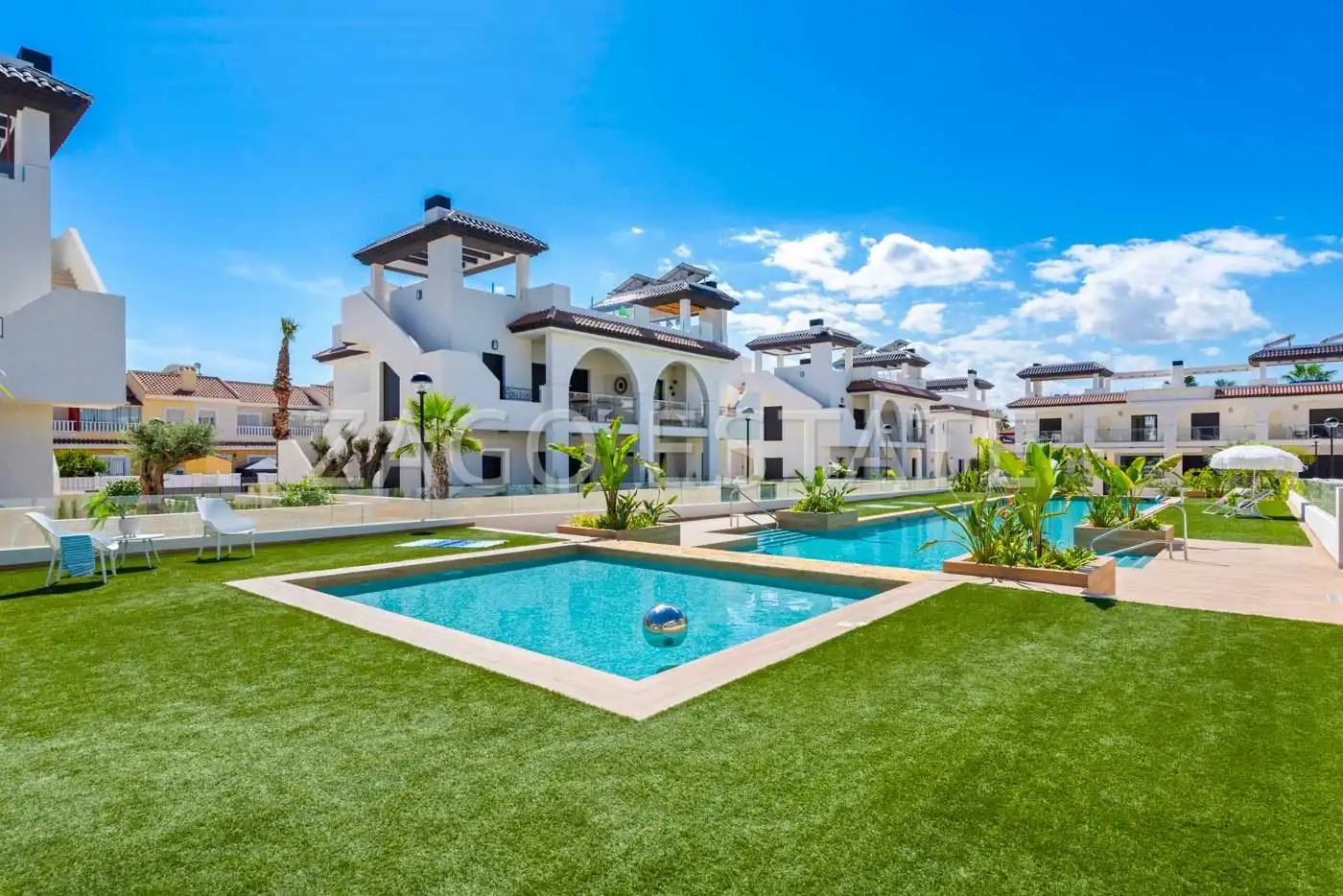 Casa con piscina en venta en Ciudad Quesada, imagen 11