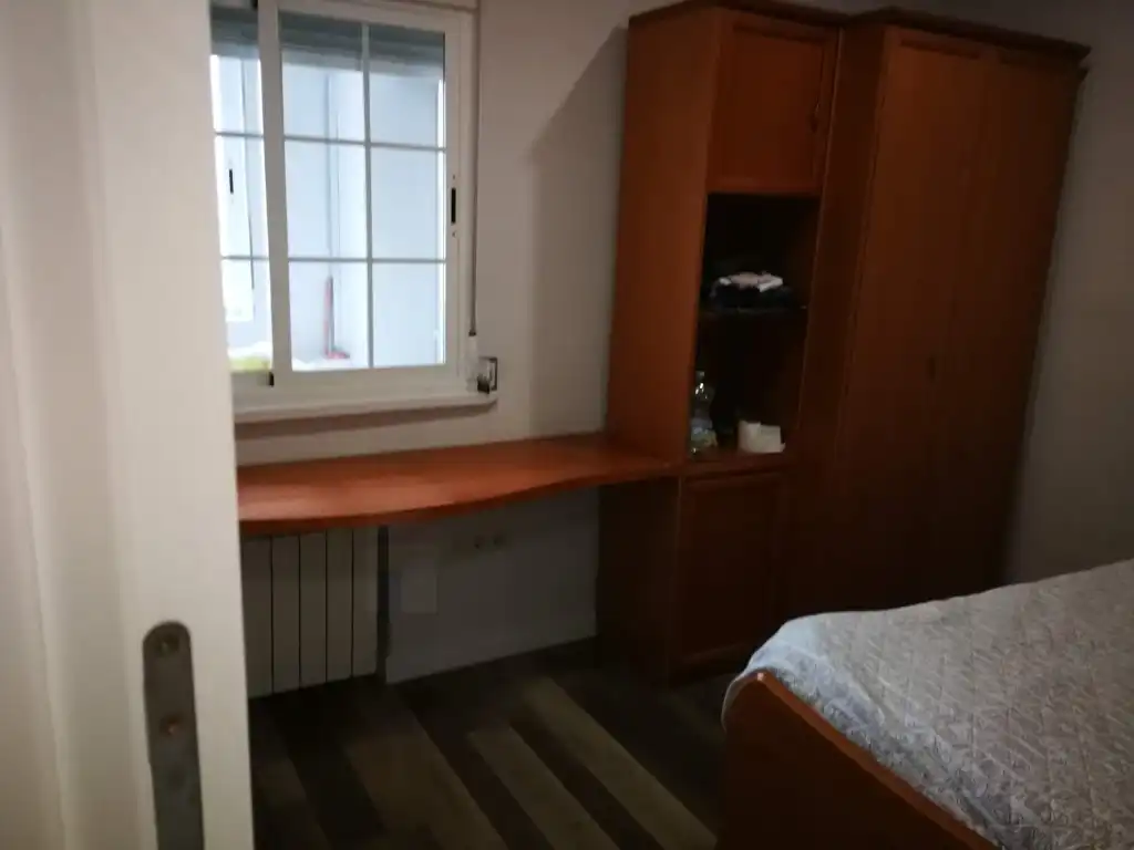Piso con ascensor en venta en Santa Marina, imagen 7