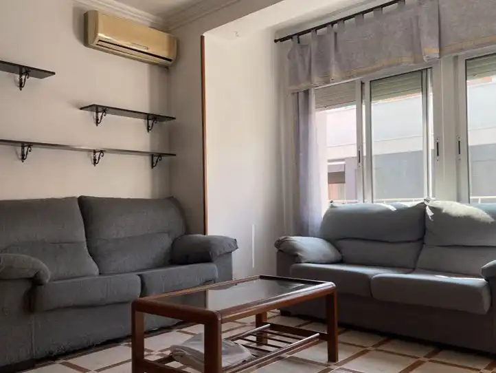 Appartement à vendre à Carrer de Cristòfor Colom 14