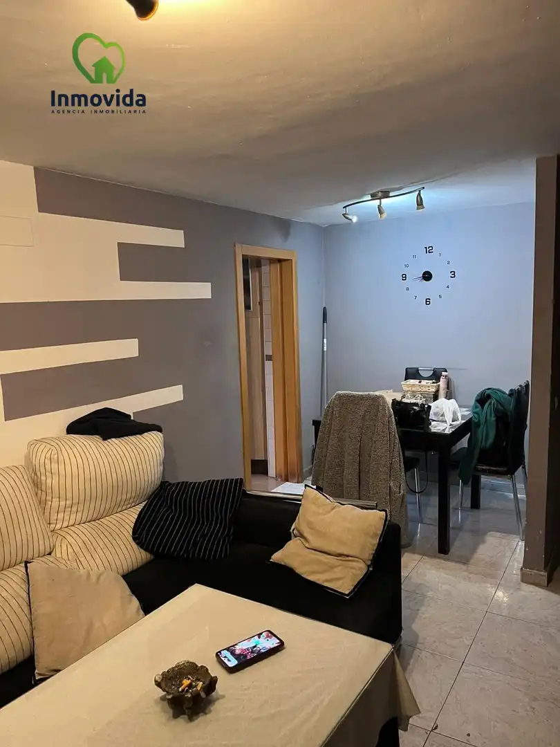 Piso en venta en Sector Sur, Sur