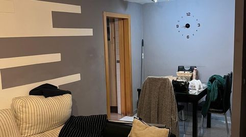 Foto 2 de Piso en venta en Sector Sur, Córdoba Capital