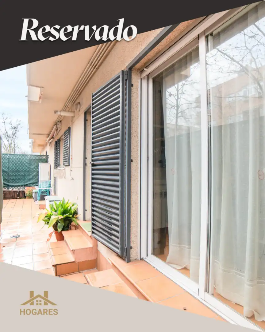 Terraza de Piso en venta en Pinto con Aire acondicionado, Calefacción y Terraza