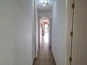 Piso de alquiler en Telde con Trastero, Amueblado y Balcón
