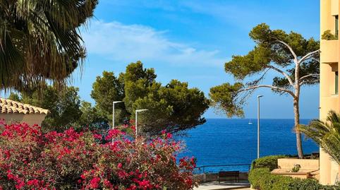 Photo 2 of Apartment for sale in Es Camp de Mar, Illes Balears