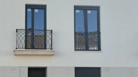Foto 4 de Casa adosada en venda a Calle Paseo del Pilar, 3, Lepe, Huelva