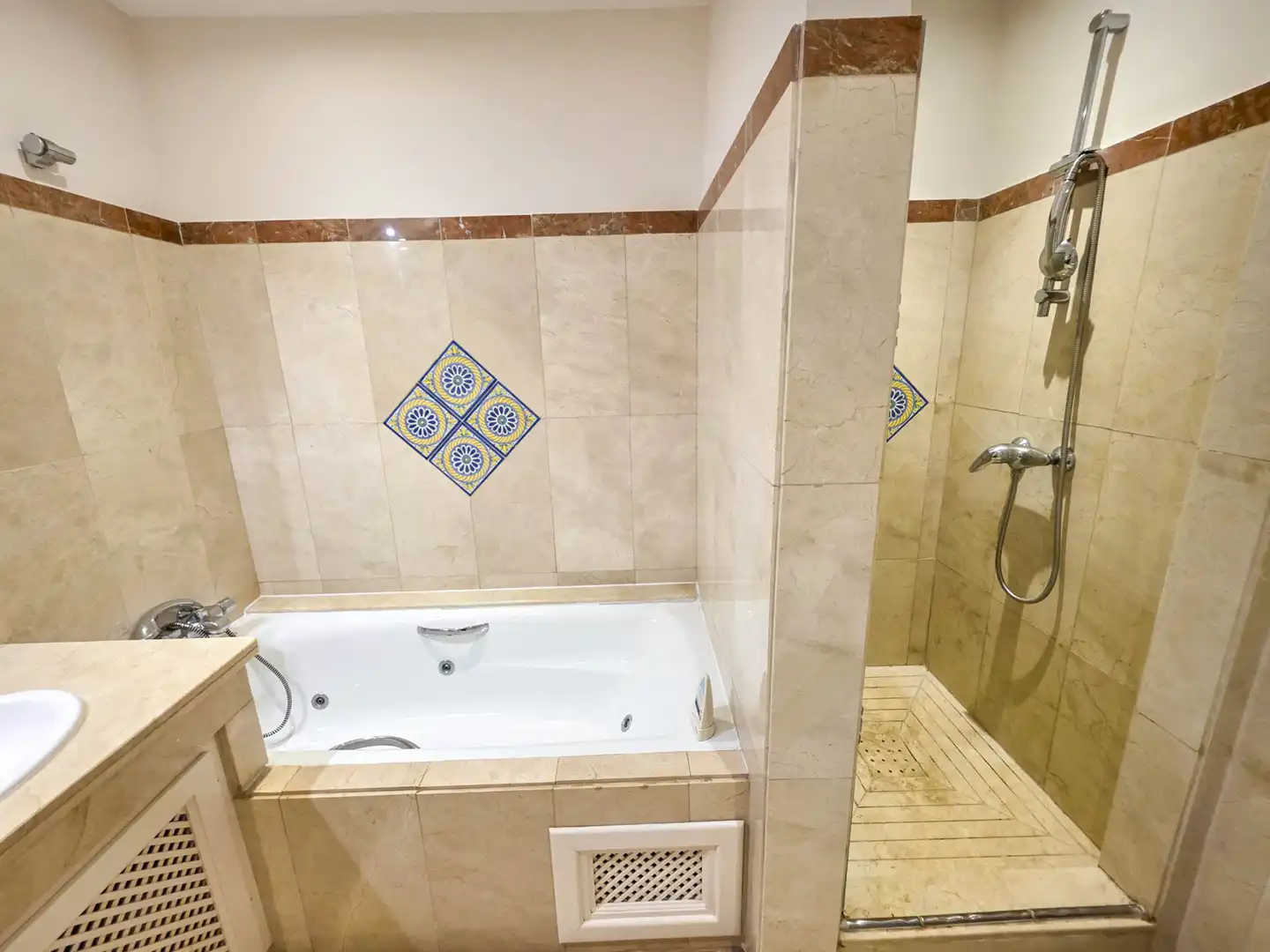 Apartment mit Aufzug zum Verkauf in Bahía de Casares, imagen 30