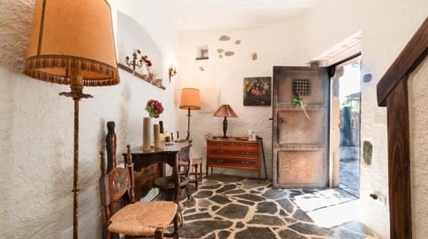 Foto 5 de Casa o xalet en venda a Navata, Girona