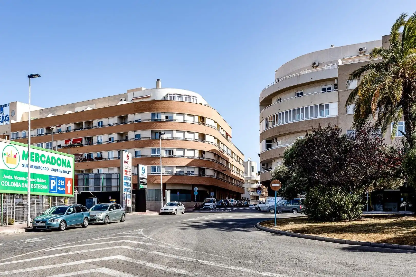 Apartamento con terraza en venta en Ronda DON MANUEL MARTINEZ GUIRA 4, imagen 68