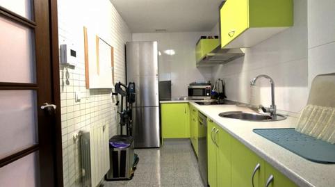 Foto 3 de Apartament en venda a Maria Auxiliadora - Barriada de Llera, Badajoz Capital