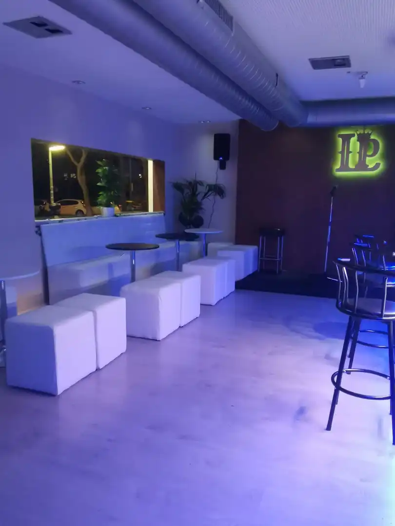Local comercial en traspàs a Marianao, imagen 20